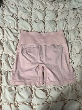 Oner Active Shorts